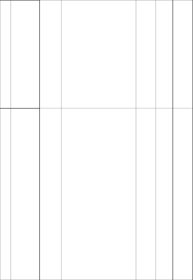 1567989815129955.png