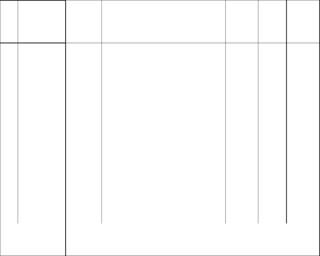1567989815684205.png