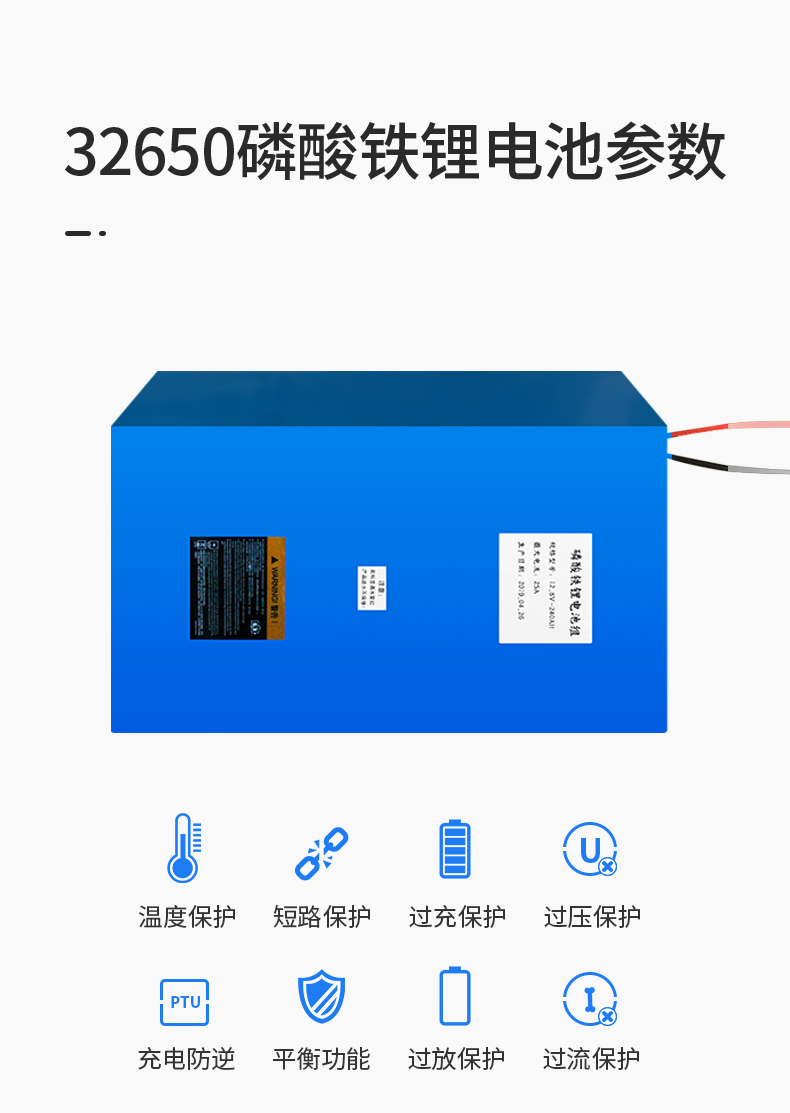1570179261129452.jpg