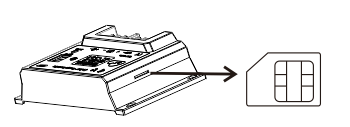 1571301039103964.png