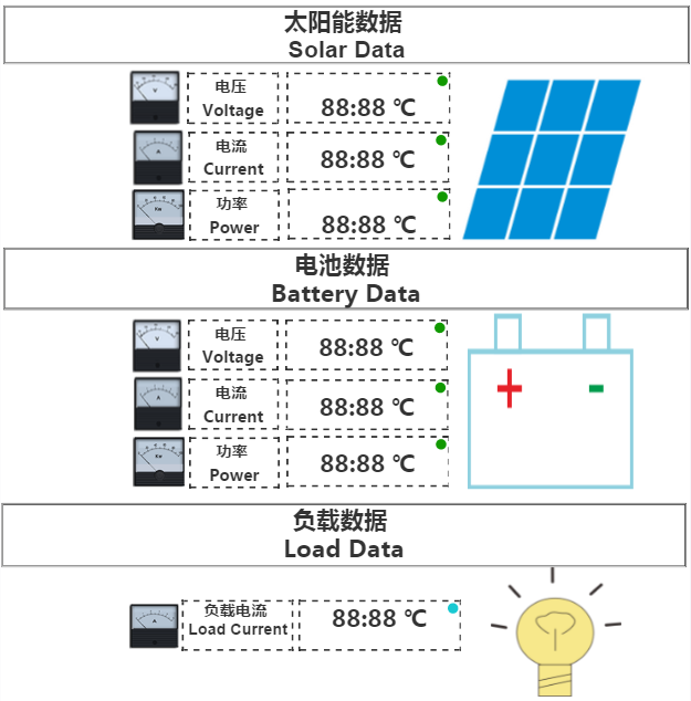 1571301039334443.png