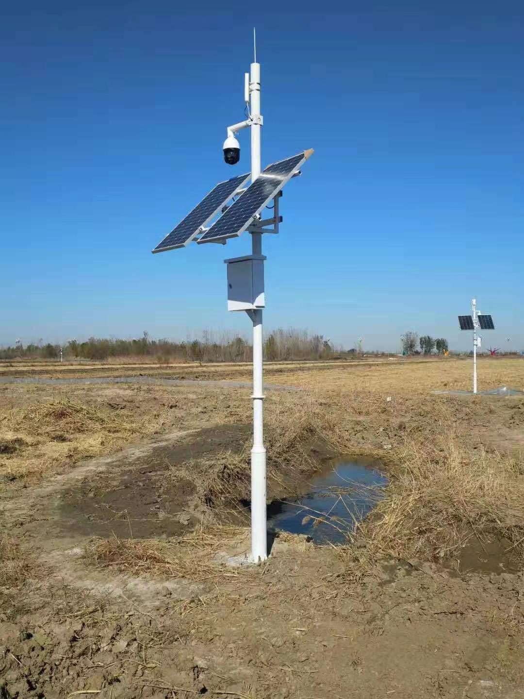 1573691564646595.jpg