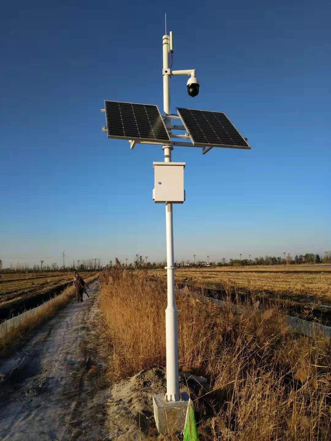 1573691564772635.jpg