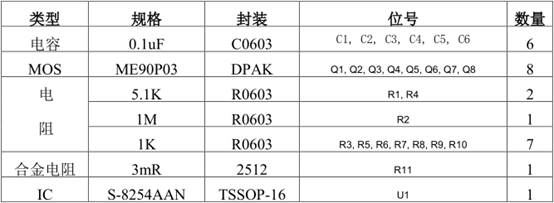 1574060719178280.jpg