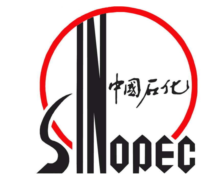 1575604718111211.png blob.png