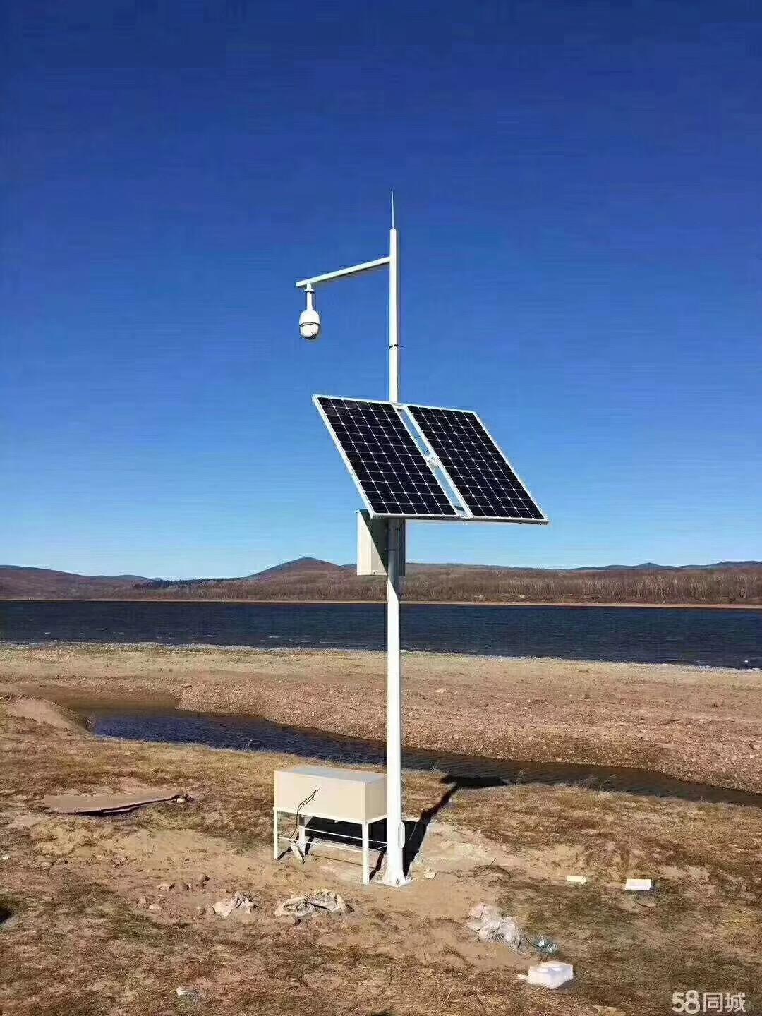 1575790759654599.jpg