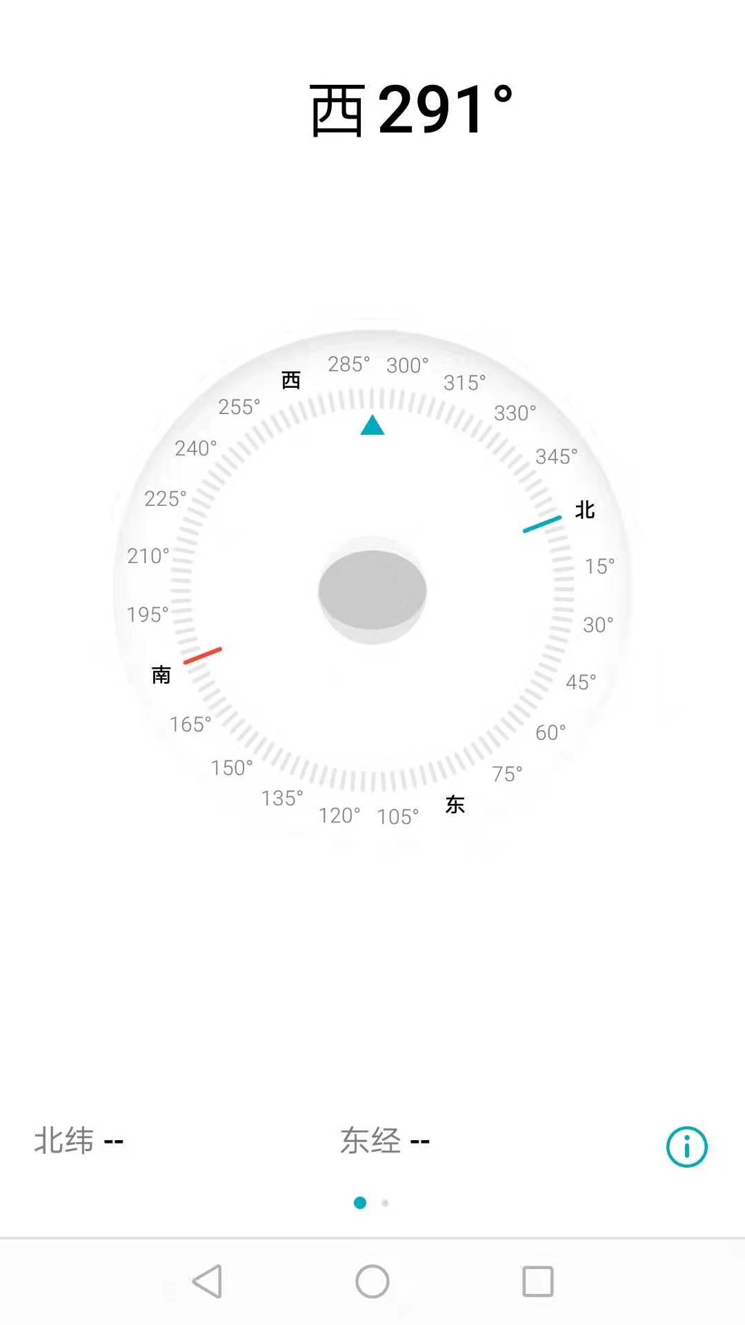 1578715457329064.png blob.png