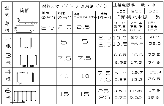 1581390394368653.png