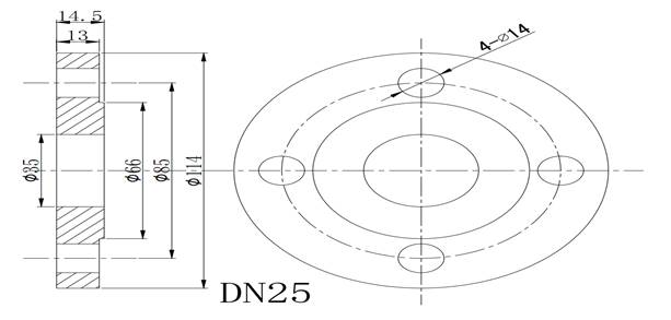 1582183668451102.jpg
