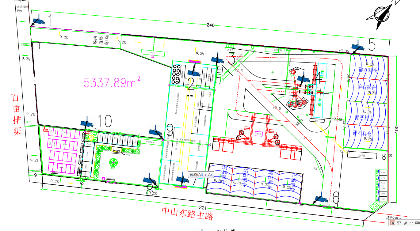 1583290331619356.png 微信图片_20200303180858.png
