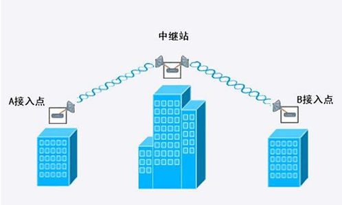 1583718979490648.png IMG_256