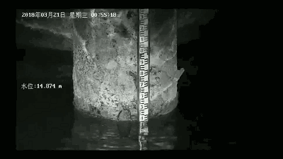 1584840455954660.gif 636663232492382359310.gif