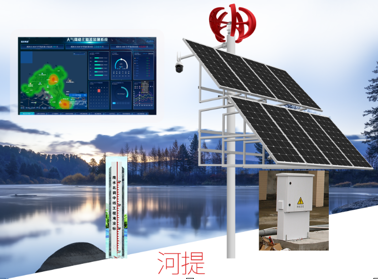 1586744438352430.png QQ图片20200413102028.png