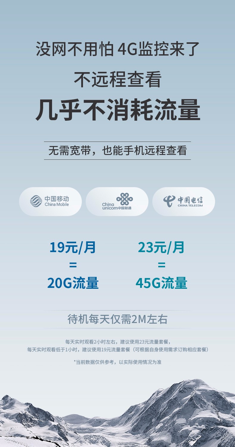 1587781433107575.jpg