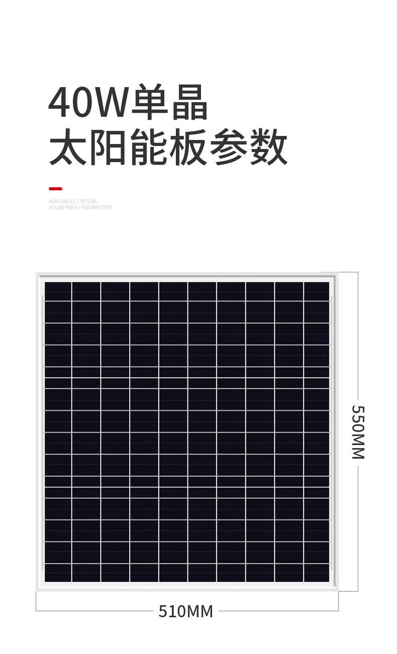 1587781433113853.jpg