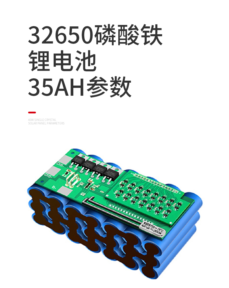 1587781433639409.jpg
