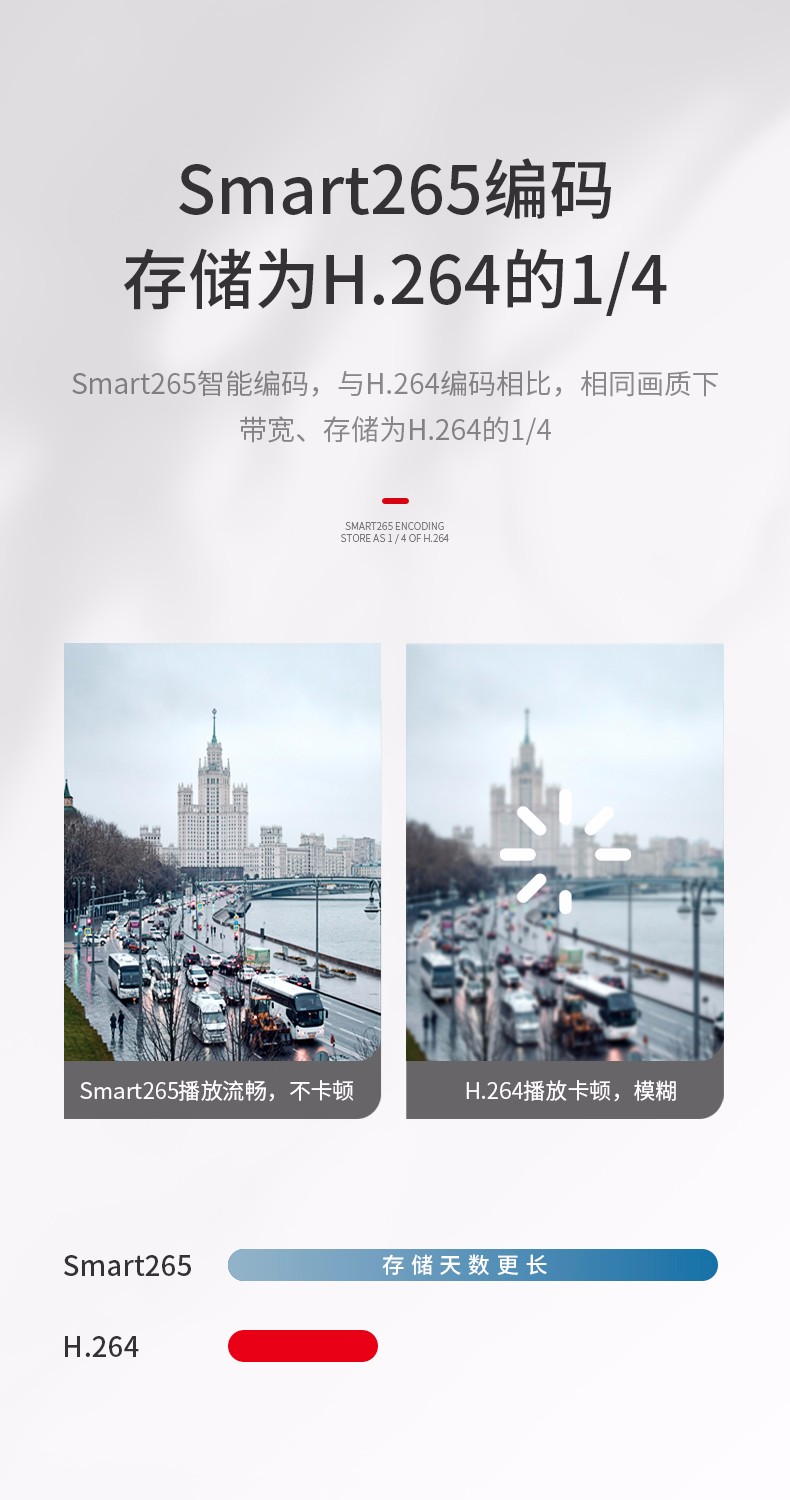 1587781433750345.jpg