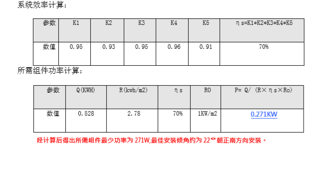 1589332961154484.png blob.png