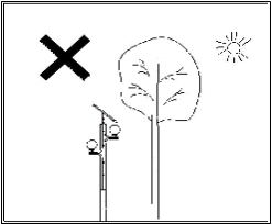 1589763029115359.png