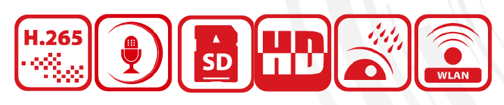 1594264559125420.png blob.png