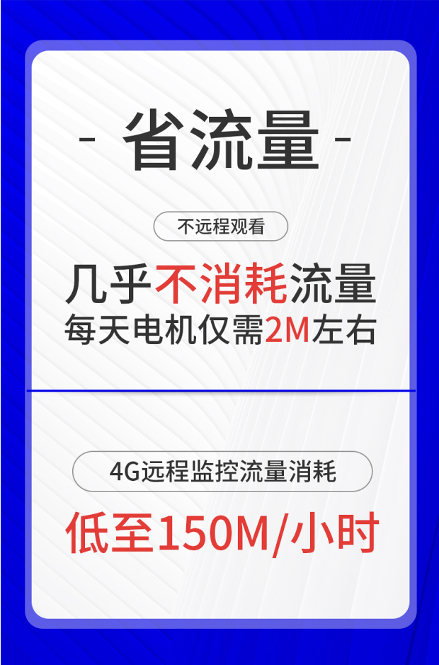 1595904492136535.png blob.png