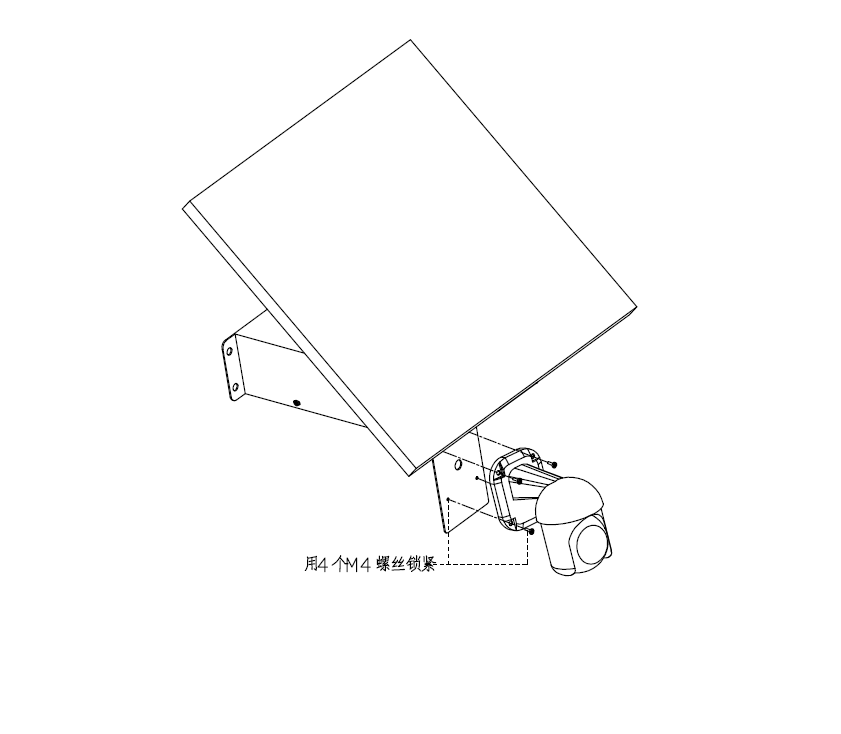 1595905685459751.png blob.png