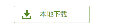 1598687522403293.png blob.png