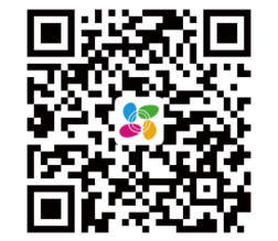 79281533200114202.png image.png