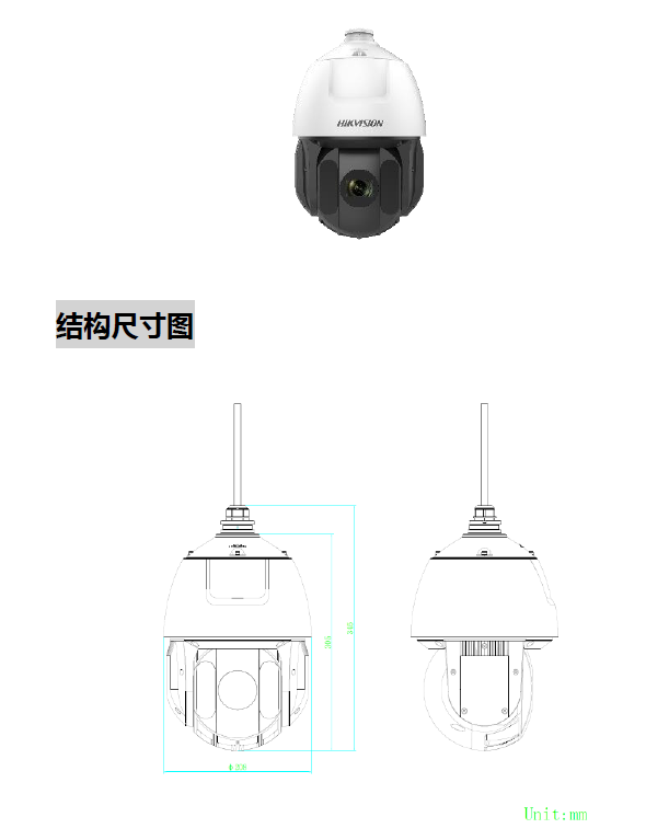 1600735460992571.png blob.png