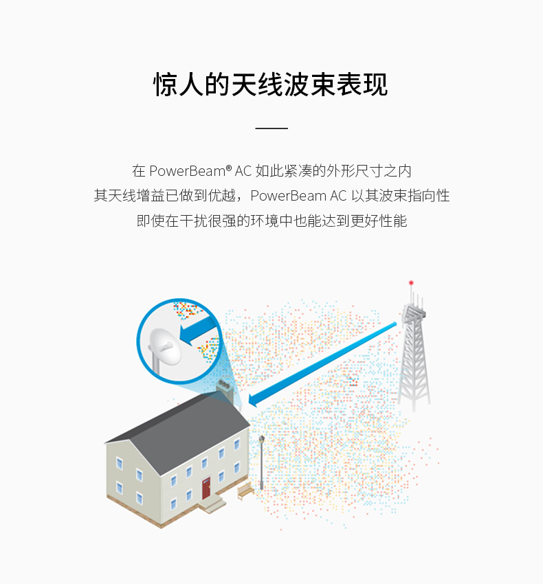 1602299835454286.jpg