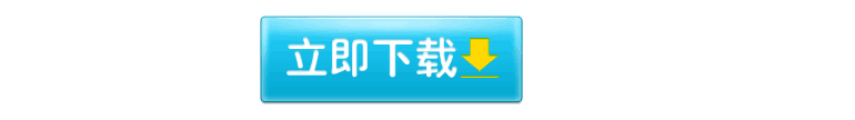 1603849196105501.png blob.png
