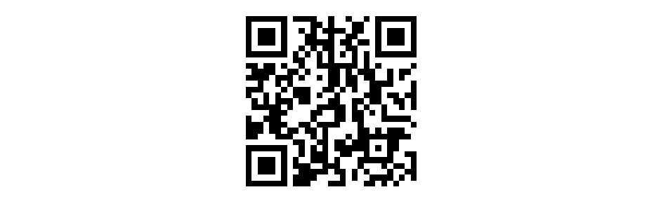 1608866997137542.png blob.png