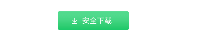 1609721643419473.png blob.png