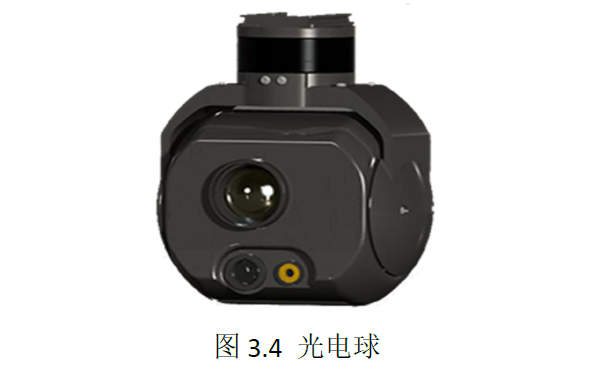 1610584751115884.png blob.png