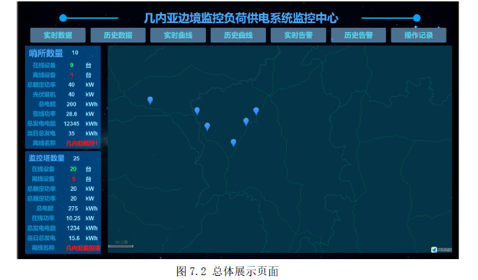 1610585349379755.png blob.png