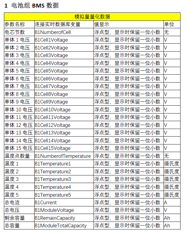 1610585512122309.png blob.png