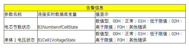 1610585522745826.png blob.png