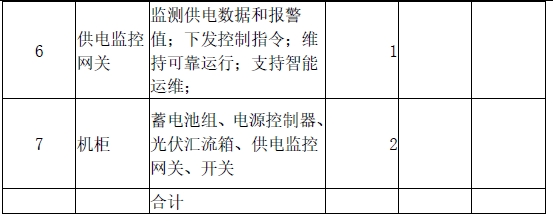 1610585650381175.png blob.png