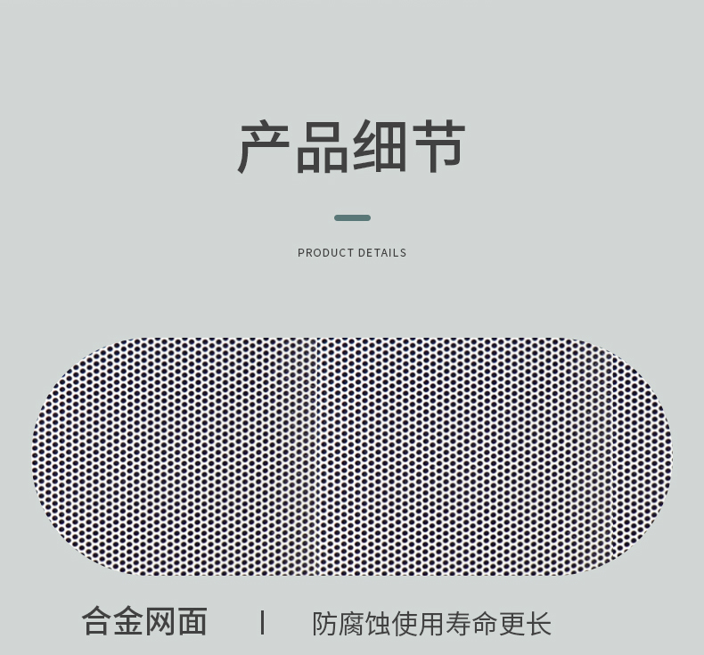1611026016122911.jpg