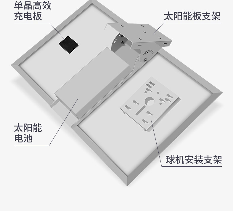 1621656395831675.png blob.png