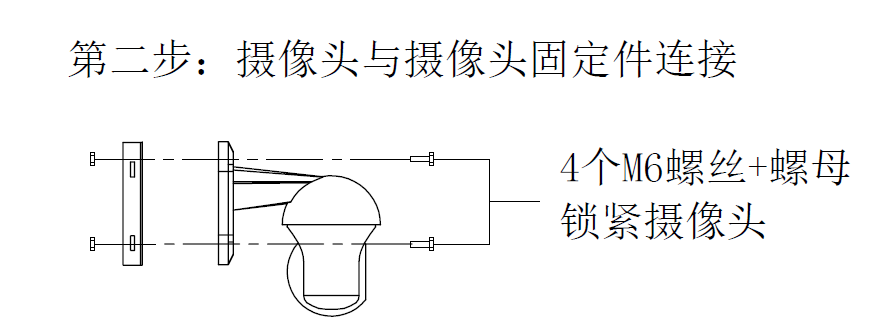 1621656424104932.png blob.png