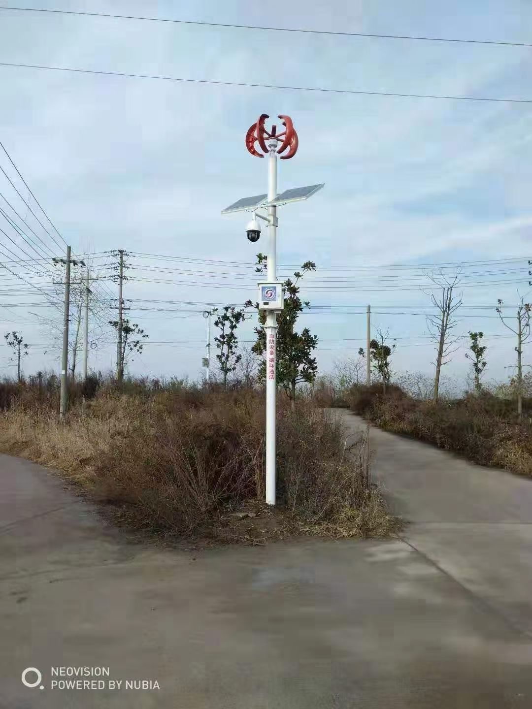 微信图片_20210528085626.jpg