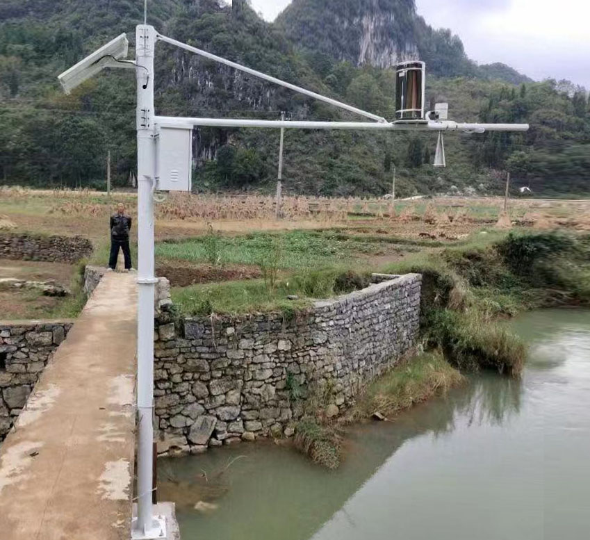 1622255037559929.jpg 微信图片_20210528091252.jpg