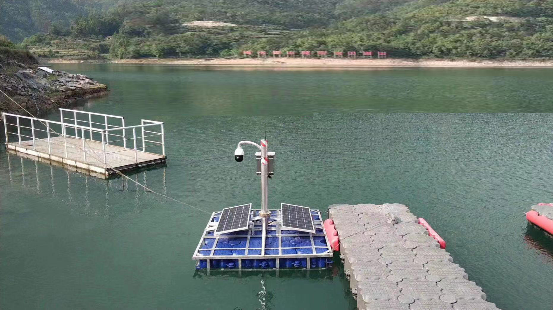 1623199295922859.jpg 微信图片_20210603114130.jpg