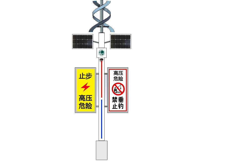 1624603170933144.png blob.png