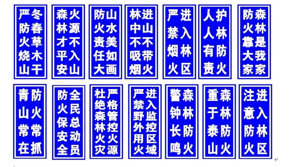 1628759164190630.png blob.png