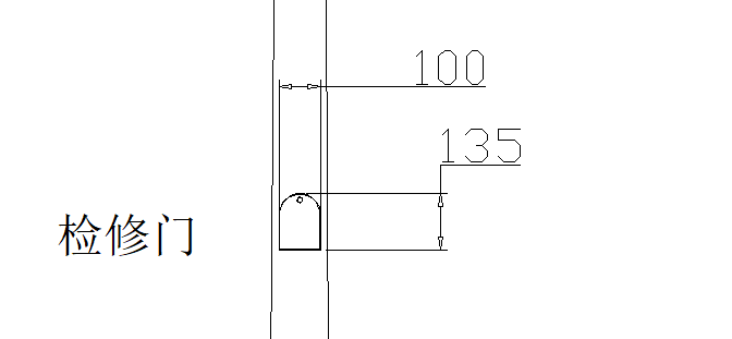 1631756184140369.png blob.png
