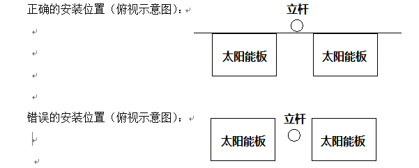 1631756251119219.png blob.png
