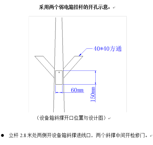 1632532005292443.png blob.png