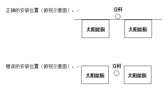 1632532047131509.png blob.png